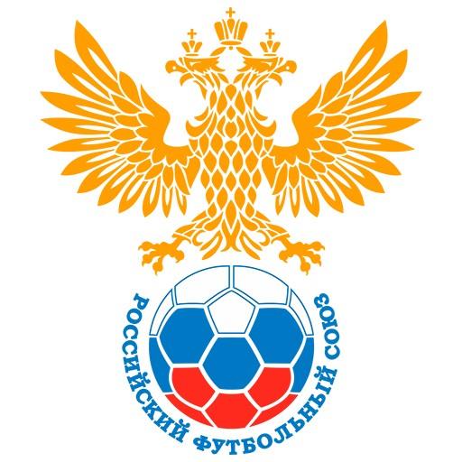 Russia