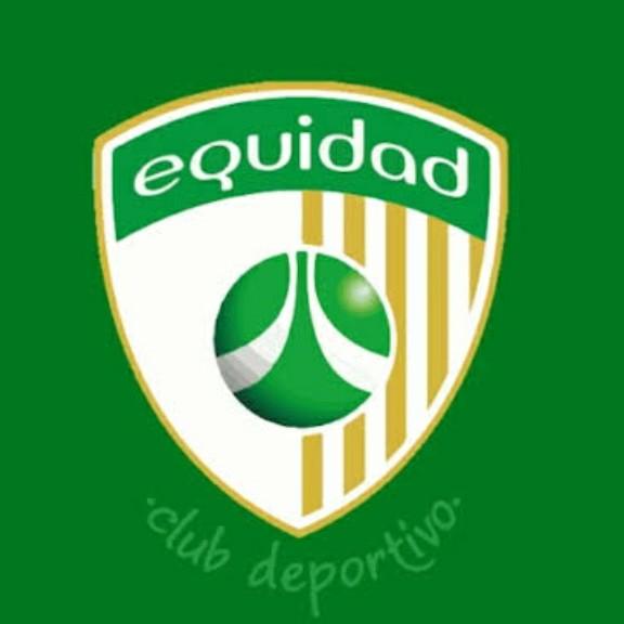 La Equidad