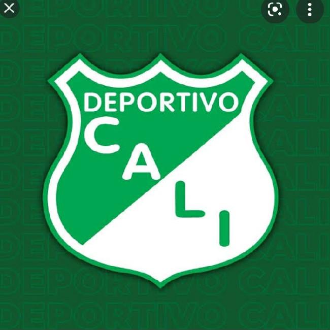 Deportivo Cali