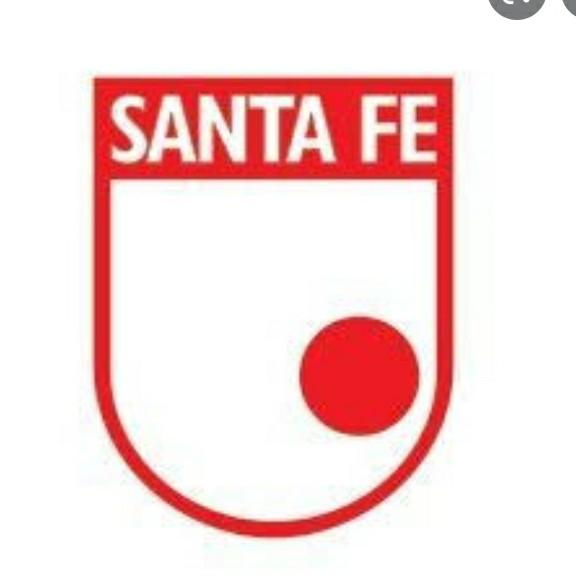 Santa Fé