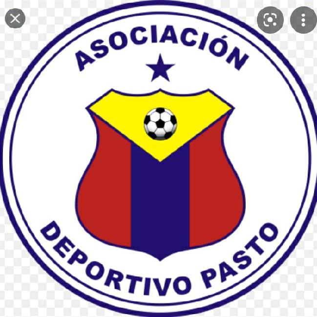 Deportivo Pasto