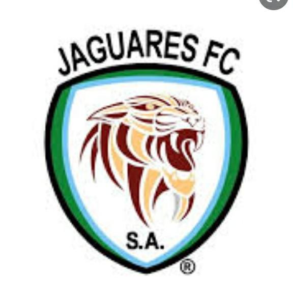 Jaguares De Córdoba