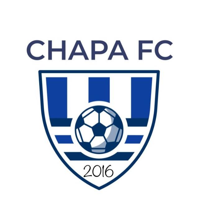 Chapa FC