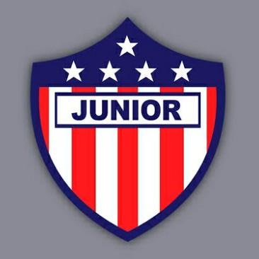 Junior Barranquilla