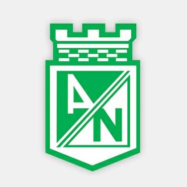 Atlético Nacional De Medellín