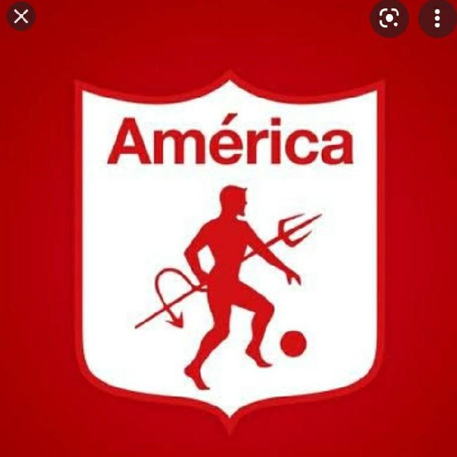 América De Cali