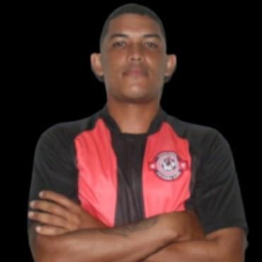 Leandro Gomes