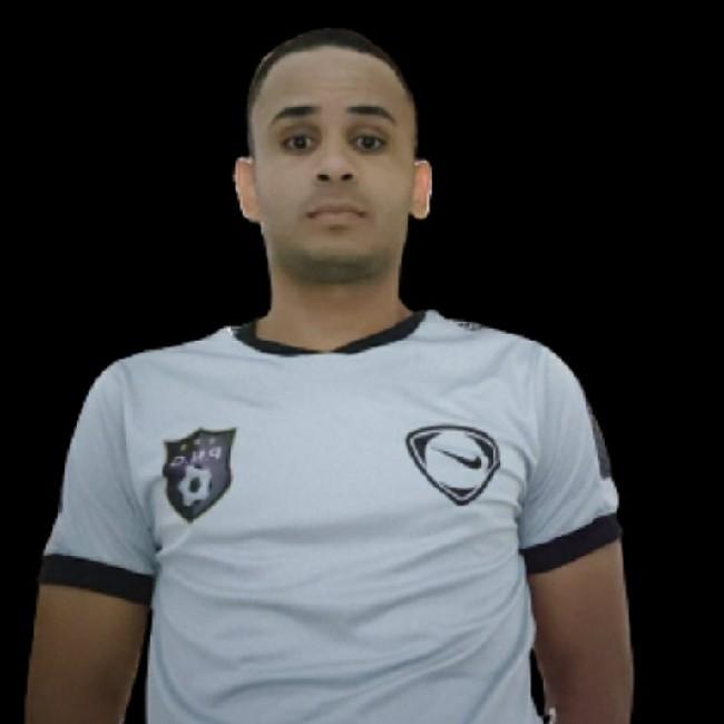 Jhemerson Leandro