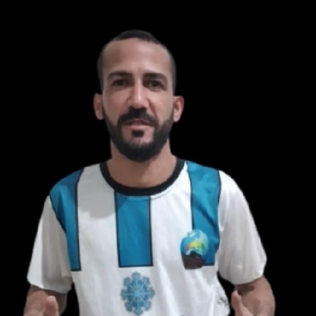 Karlenio Oliveira