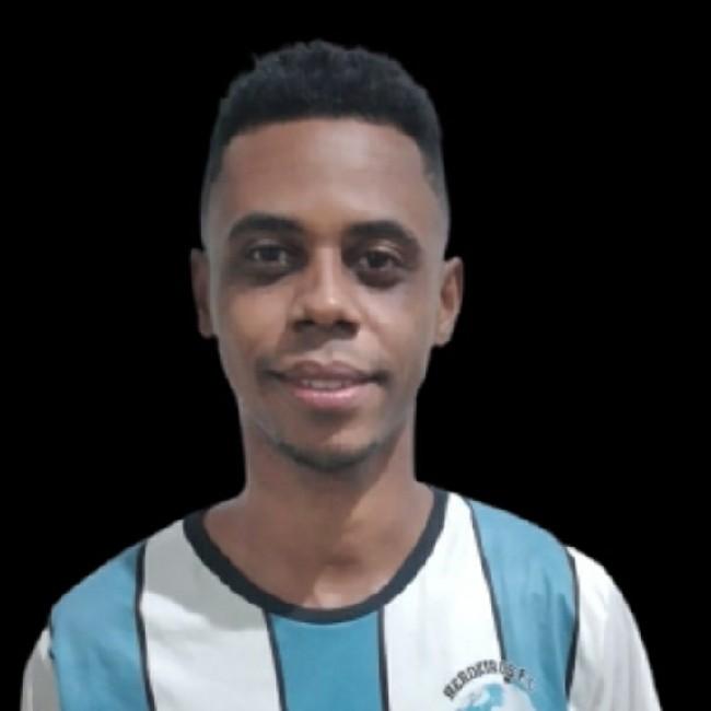 Rogério Silva