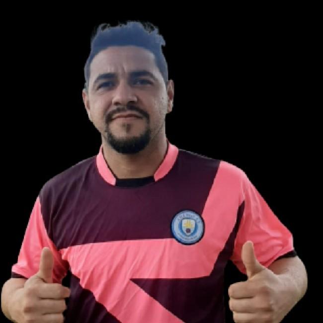 João Victor