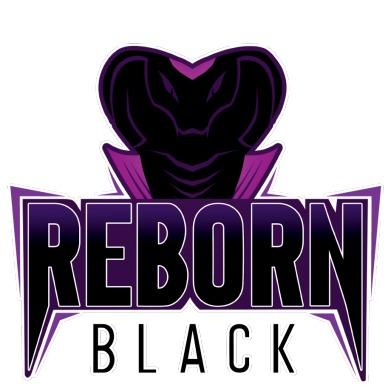 Reborn Black