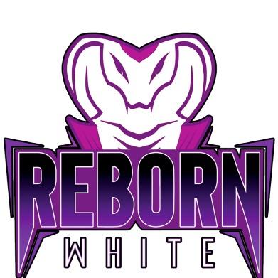 Reborn White