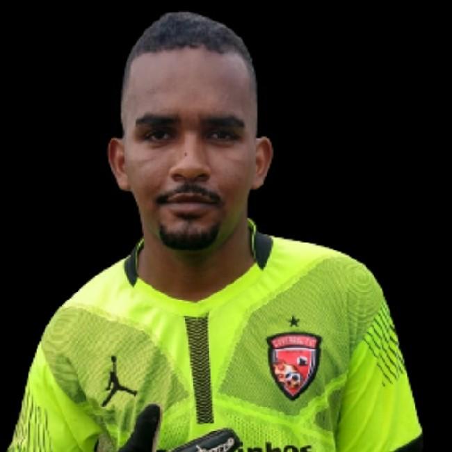 Joamy José