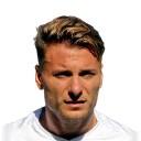 C. Immobile