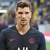 T.MEUNIER