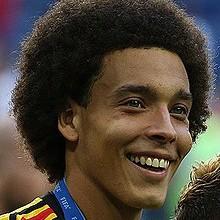 A.WITSEL