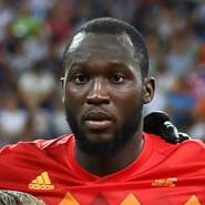 R.LUKAKU