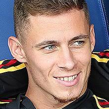 T.HAZARD