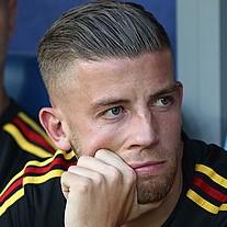 T.ALDERWEIRELD