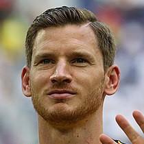 J.VERTONGHEN