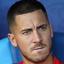 E.HAZARD