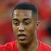 Y.TIELEMANS