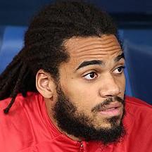 J.DENAYER