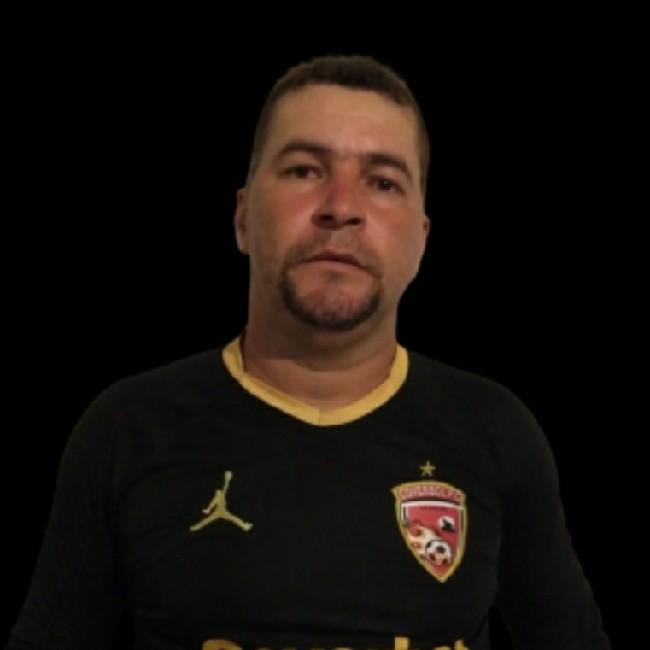 Fabio Tiago