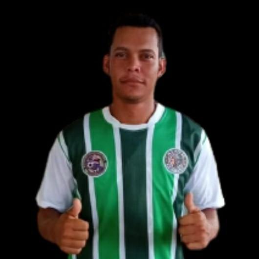 Ewerton Rafael