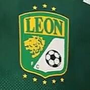 Leon