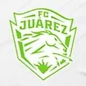 Juarez