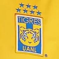 Tigres