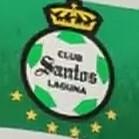 Santos laguna