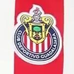 Guadalajara