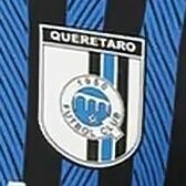 Queretaro