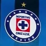 Cruz azul