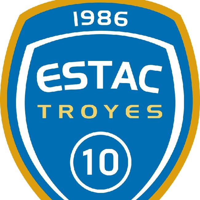 Troyes