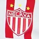 Necaxa