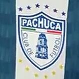 Pachuca