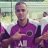 Tassio