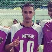 Robinho