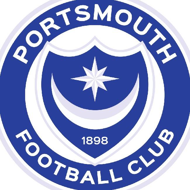 Portsmouth FC
