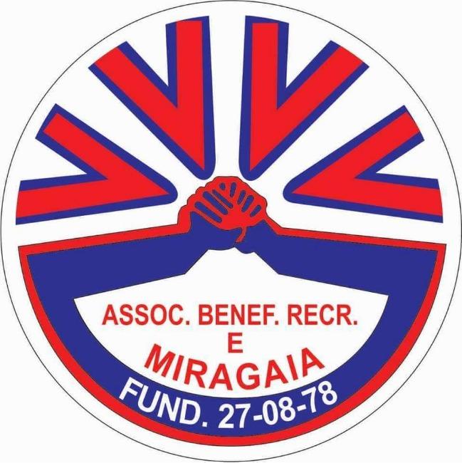 MIRAGAIA FC