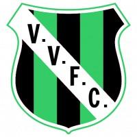 Villa Verde FC