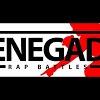 Renegade (BYOB)