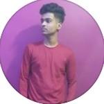 Itz_Tejas