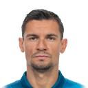 D. Lovren