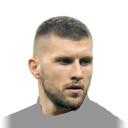 A. Rebić