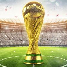 COPA CAMPEÕES 21-29